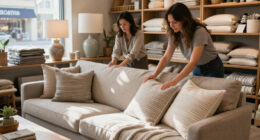 Bed Bath & Beyond Returns To Canada