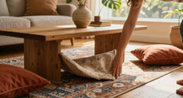 Curated Finds For Sue | Transitional Rugs