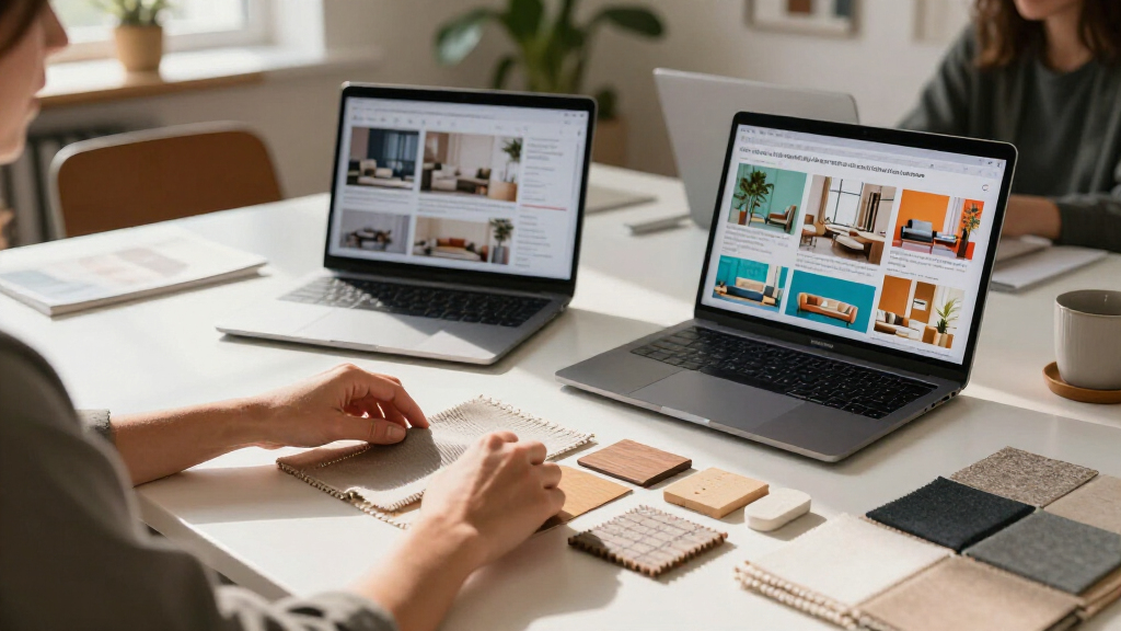 HIRI’s 2026 Summit Highlights Market Trends, AI’s Impact And Economic Factors Influencing Home Improvement