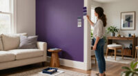 I Asked Designers What Color You Should Never Paint Your Living Room, And Their Answers May Surprise You