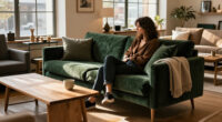I Went All The Way To Munich To Test Westwing's New-to-the-UK Sofa Collection — These Were My Big Style And Comfort Winners