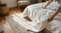 Ruggable Just Dropped A New Line With Cozy Bed-and-Breakfast Vibes