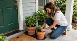 The 5 Curb Appeal Trends You’ll Be Seeing Everywhere In 2027